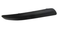Ön Tampon Bandı Sağ Siyahnıssan Almera N16 Sd-Hb 00-03 Arası
