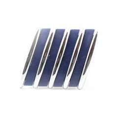 Panjur Arması Bravo-Brava-Marea