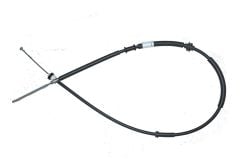 El Fren Teli Arka Egea Sedan (Kampanalı)