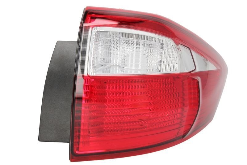 Stop Lambası Sağ Ford CMax 2010 Sonrası