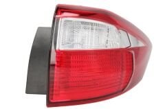 Stop Lambası Sağ Ford CMax 2010 Sonrası