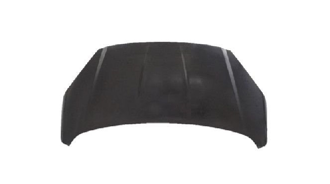 Ford Courıer Motor Kaputu (Yerli) 18-