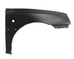 Kia Rio Ön Çam.Sny.Kuşak Dlkli Sağ 02-04