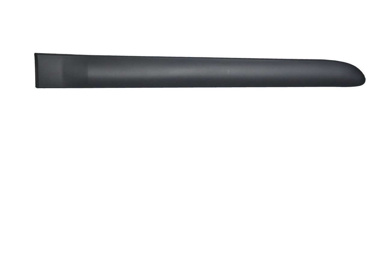 Sağ Arka Kapı Bandı Clio 1998-2008 Arası