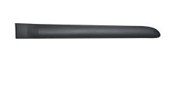 Sağ Arka Kapı Bandı Clio 1998-2008 Arası