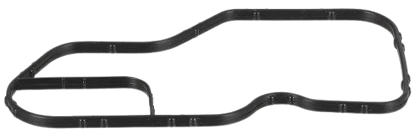 Termostat Contası 0.9 Clio 4-Kadjar- Sandero