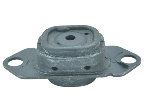 Sol Motor Takozu Kango 3