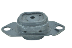 Sol Motor Takozu Kango 3