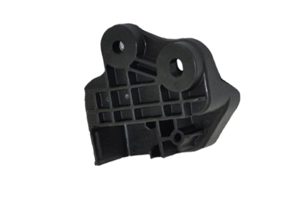 Radyatör Bağlantı Ayağı Sağ 1.3 Egea