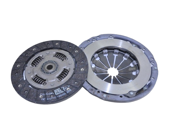 Debriyaj Seti 1.4 Grande Punto-Linea-Egea- Fiat 500L