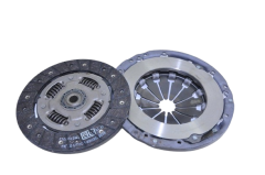 Debriyaj Seti 1.4 Grande Punto-Linea-Egea- Fiat 500L