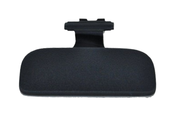 Torpido Kapak Kilidi Linea 2012 Sonrası