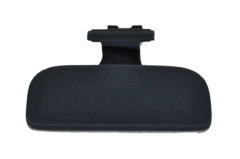 Torpido Kapak Kilidi Linea 2012 Sonrası