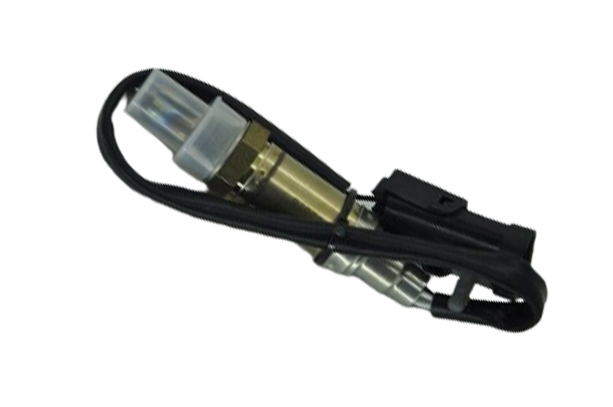 Lambda Sensörü (Oksijen Sondası) 1.2 8 Valf Twingo-Clio