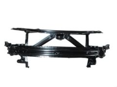 Ön Panel (Ön Tampon Demiri İle Birlikte) (Oran) Seat Ibıza 00-01 Arası