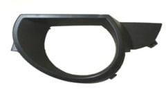 Sis Far Çerçevesi Sol Audı Q7 06-12 Arası