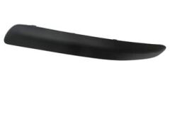 Ön Tampon Bandı Sol Siyah Nissan Almera N16 Sd - Hb 00 - 03 Arası