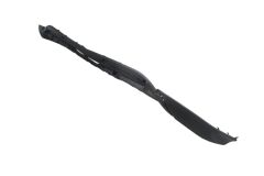 Arka Tampon Alt Siyahbyd Seal U 24-25 Arası