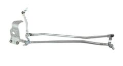 Ön Silecek Mekanizması R19 (Motorsuz)