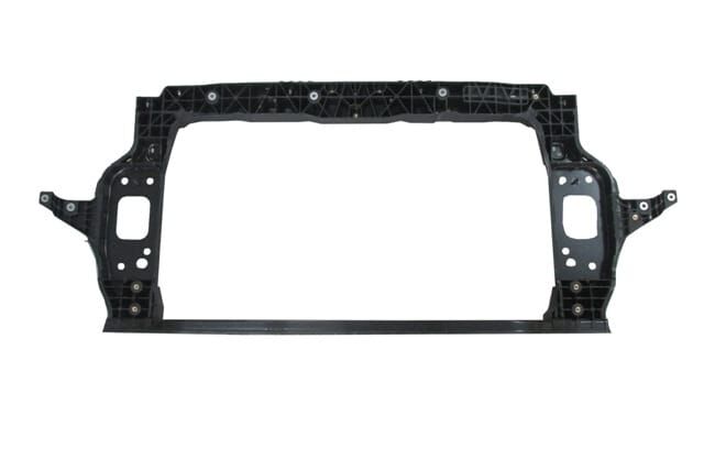 Ön Panel Hyundaı I20 20-25 Arası