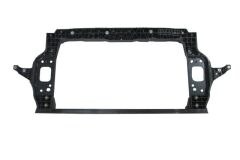 Ön Panel Hyundaı I20 20-25 Arası