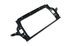 Ön Panel Hyundaı I20 20-25 Arası