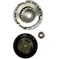 Debriyaj Seti 1.4 Palio-Siena-1.2 8 Valf-16 Valf Albea