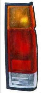 Stop Lambası Sağ Nissan Pickup D21/D22 1986-2002 Arası