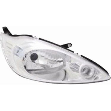 Ford Ka Ön Far Sağ 08-