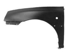 Kia Rio Ön Çam.Sny.Kuşak Dlkli Sol 02-04