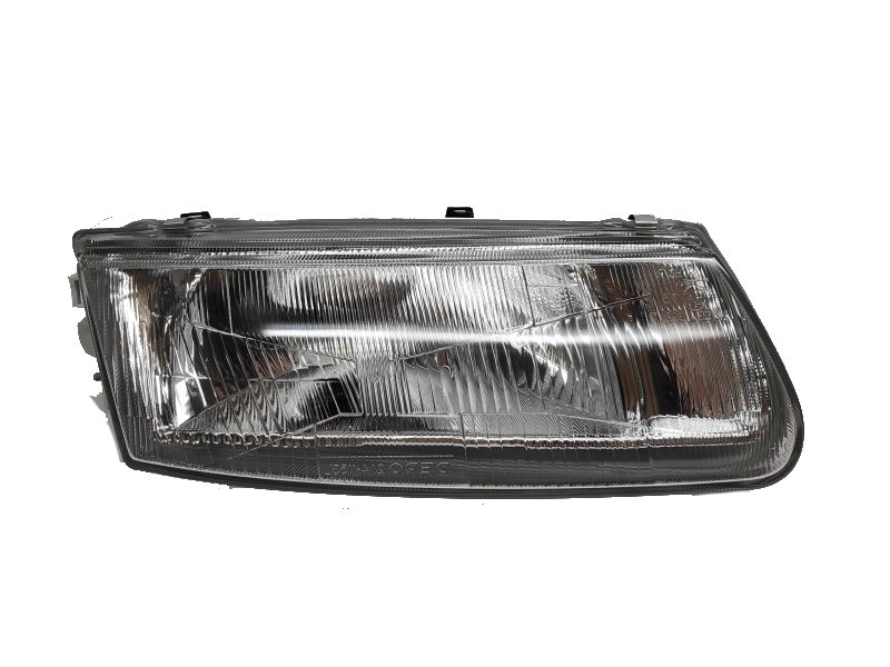 Far Ön Sağ Mitsubishi Carisma 1996-2000 Arası