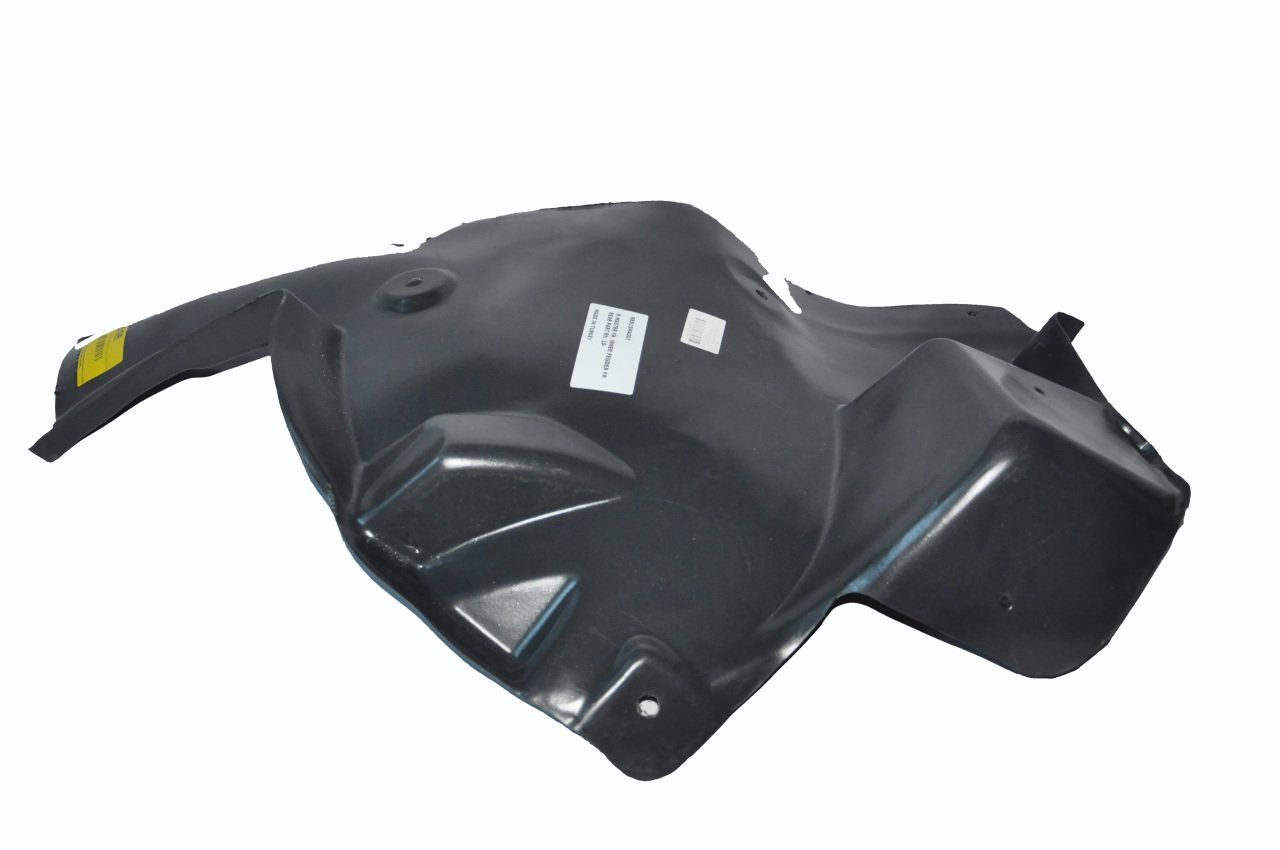 Çamurluk Davlumbazı Sağ Önün Arkası Master 2011 Sonrası