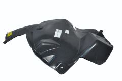 Çamurluk Davlumbazı Sağ Önün Arkası Master 2011 Sonrası