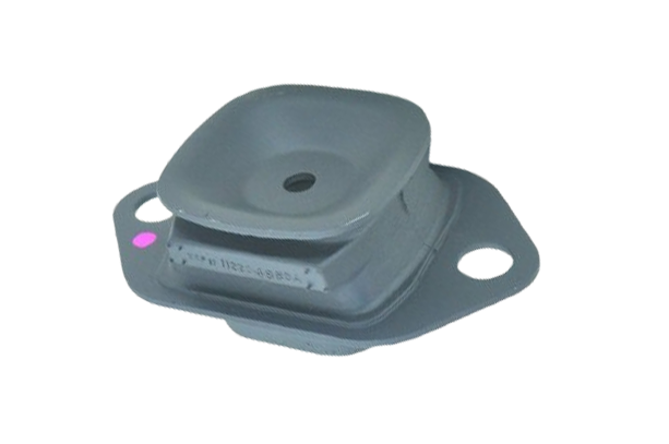 Sol Şanzıman Takozu 1.6 Trafic 3 R9M