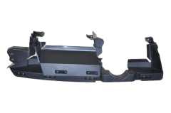 Radyatör Üst Davlumbazı Lodgy-Dokker