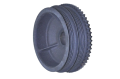 Krank Kasnağı 1.6 16 Valf Bravo-Brava-Marea-Stılo (Klimalı)