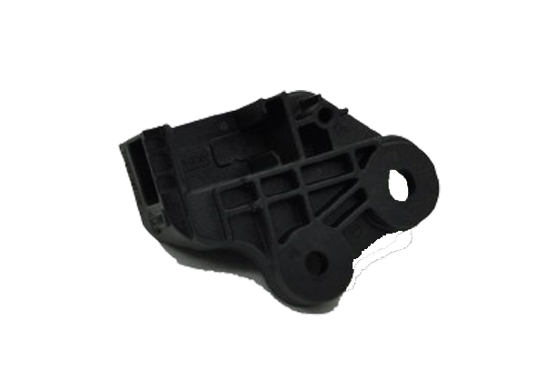 Radyatör Bağlantı Ayağı Sol 1.3 Egea