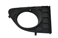 Sağ Sis Far Çerçevesi (Sisli Tip) Grande Punto Evo