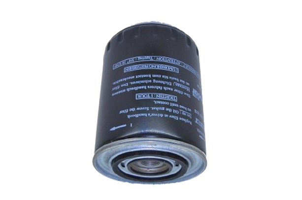 Yağ Filtresi Master 1998-2004 Modelleri Arası