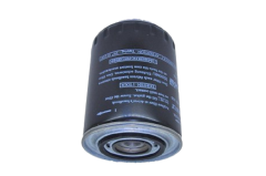 Yağ Filtresi Master 1998-2004 Modelleri Arası