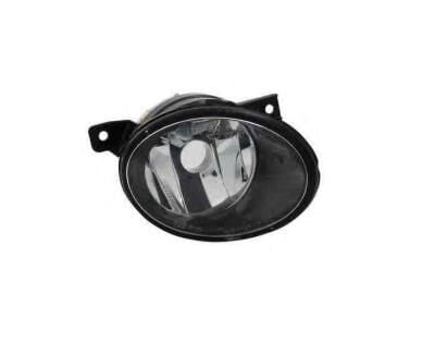Sis Farı Sol T-6 2009-