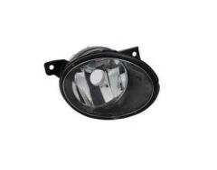 Sis Farı Sol T-6 2009-