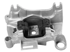 Şanzıman Takozu Sol Laguna 3-Fluence