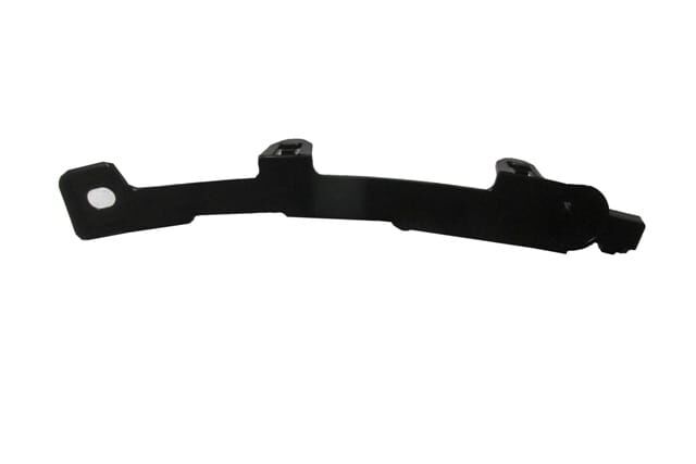 Ön Tampon Bağlantı Braketi Sağ (Yan Kulağa Takılan) (Casp) Toyota Chr 16-23 Arası