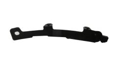 Ön Tampon Bağlantı Braketi Sağ (Yan Kulağa Takılan) (Casp) Toyota Chr 16-23 Arası