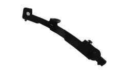 Ön Tampon Bağlantı Braketi Sağ (Yan Kulağa Takılan) (Casp) Toyota Chr 16-23 Arası
