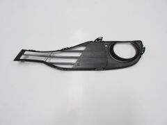 Sis Far Çerçevesi Sağ Bmw 3 Serı F30 12-14 Arası