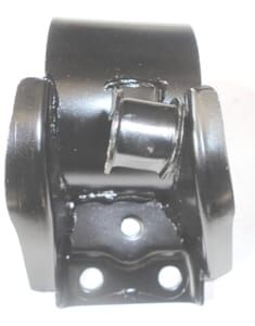 Motor Takozu Otomatik (Tenacıty) Mazda 626 Sd-Hb 92-97 Arası