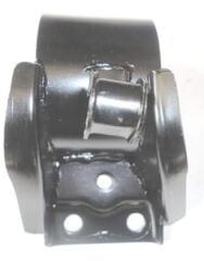 Motor Takozu Otomatik (Tenacıty) Mazda 626 Sd-Hb 92-97 Arası