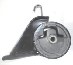Motor Takozu Otomatik (Tenacıty) Mazda 626 Sd-Hb 92-97 Arası